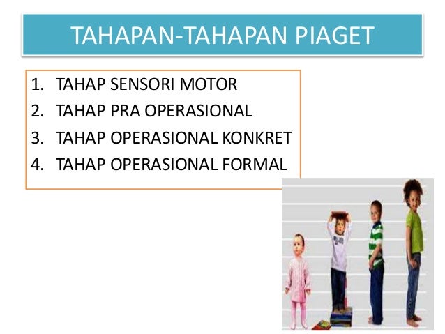 Perkembangan kognisi dan bahasa Perkembangan kognisi dan bahasa