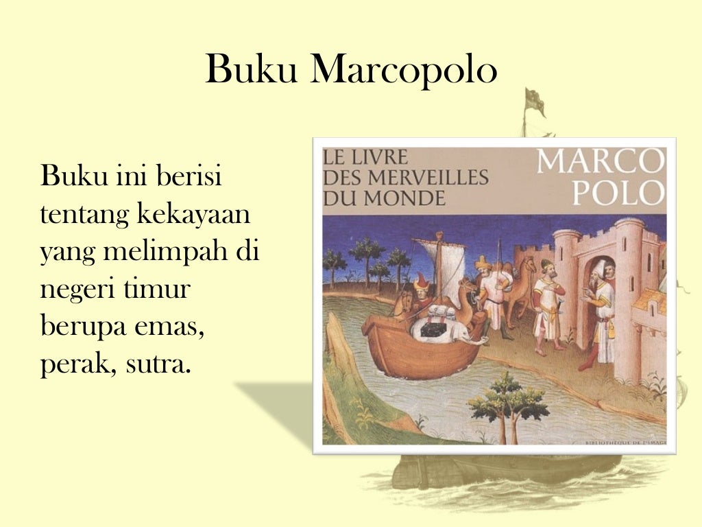 imperialisme barat di asia