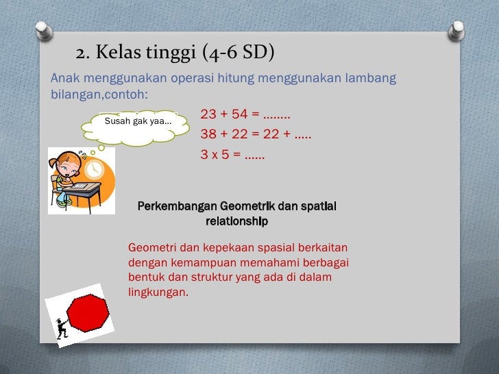 Program Semester dan Tahunan Matematika Kelas 6 SD Semester 1 Kurikulum 2013 Rev 2018