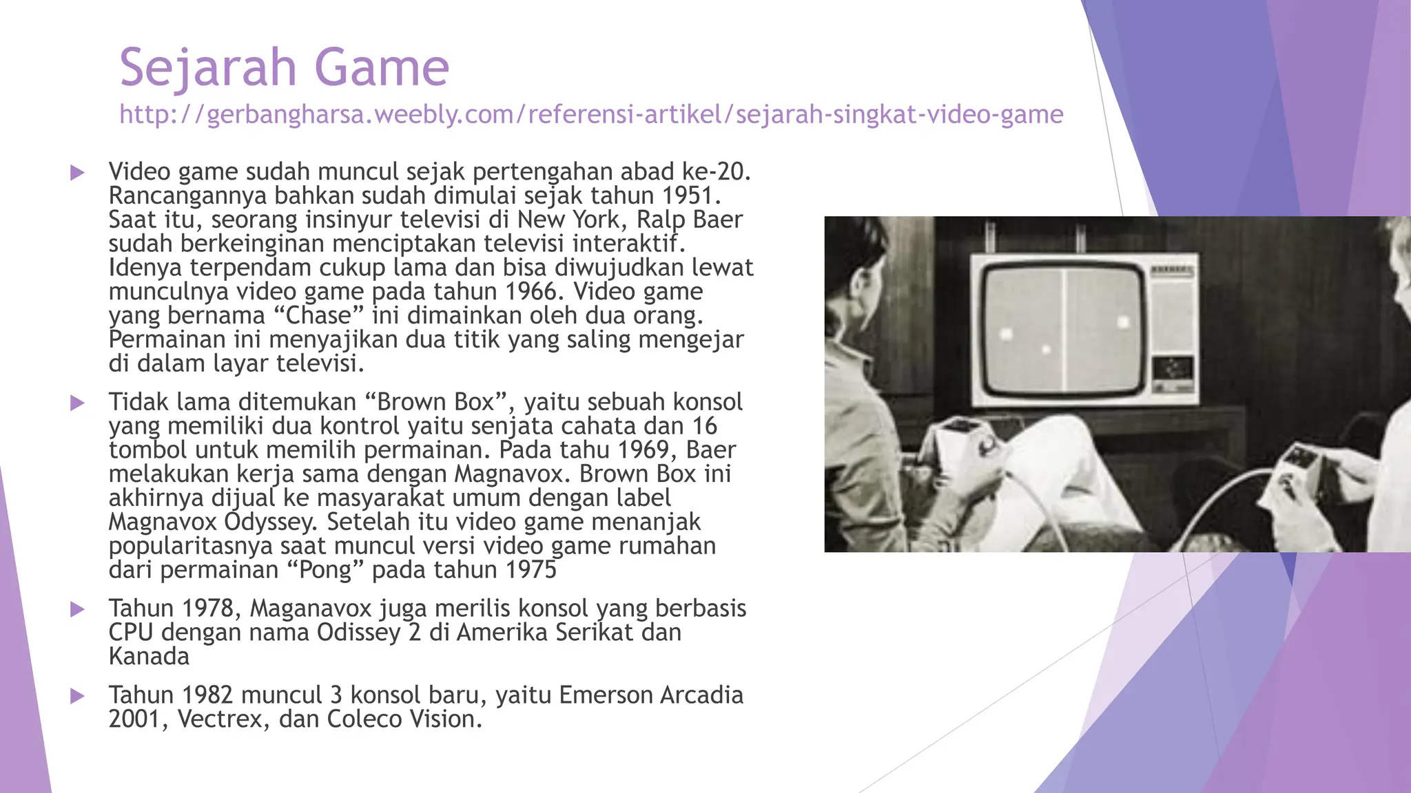 Perkembangan_Media_09_Aplikasi_Game_dan_Media_Interaktif_091.pdf