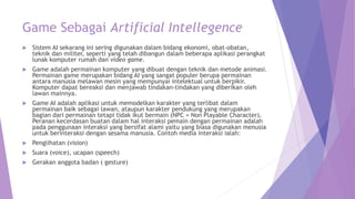 Perkembangan_Media_09_Aplikasi_Game_dan_Media_Interaktif_091.pdf