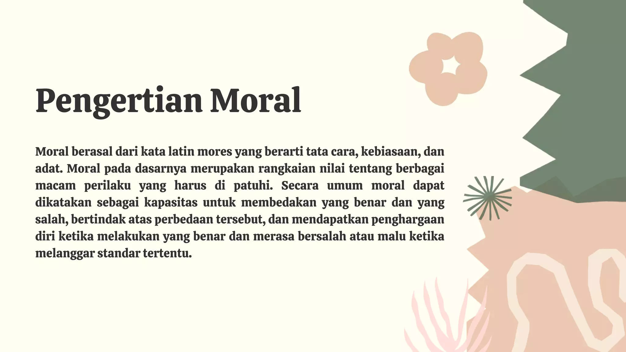 Perkembangan Moral Anak Usia Sekolah Dasar Kelas Tinggi.pptx