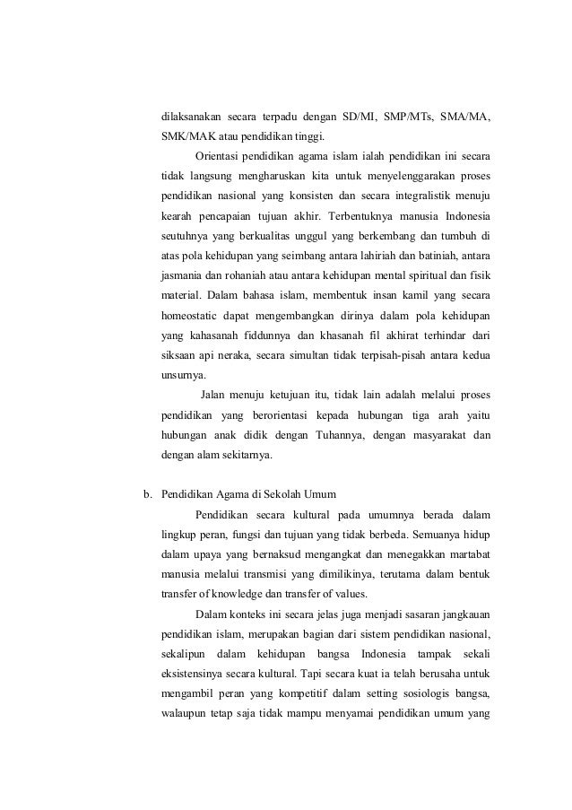 Kitab Al Ajnas Bahasa Indonesia Pdf Gratis Download File PDF