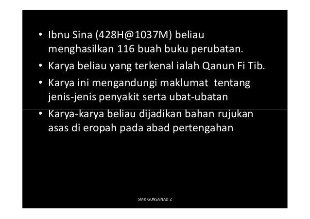 Perkembangan pendidikan pada zaman kerajaan abbasiyyah