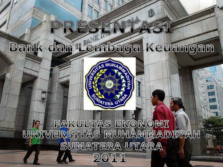 Perkembangan forex di indonesia