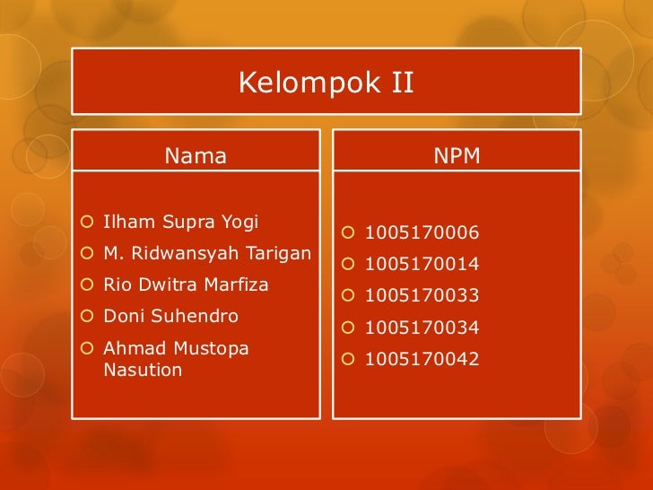 Perkembangan forex di indonesia