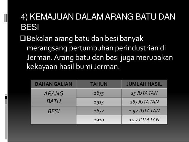 Sistem perdagangan per pedagang visual