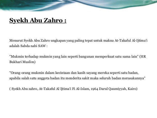 Kata Kata Yang Baik Untuk Meminta Sumbangan