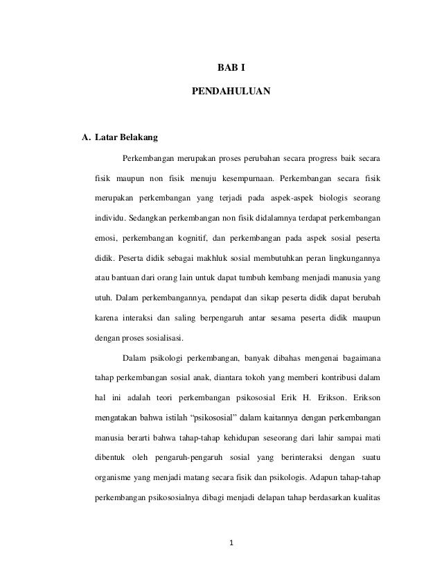 Teori Kepribadian Mulia Pdf Teori Kepribadian Mulia Pdf