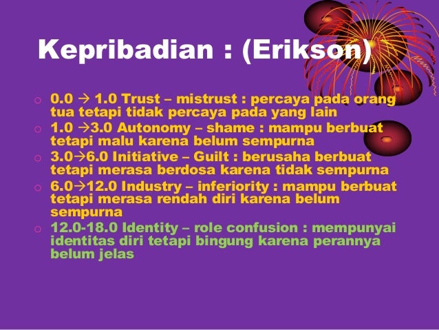 Perkembangan remaja dan_permasalahannya_jadi