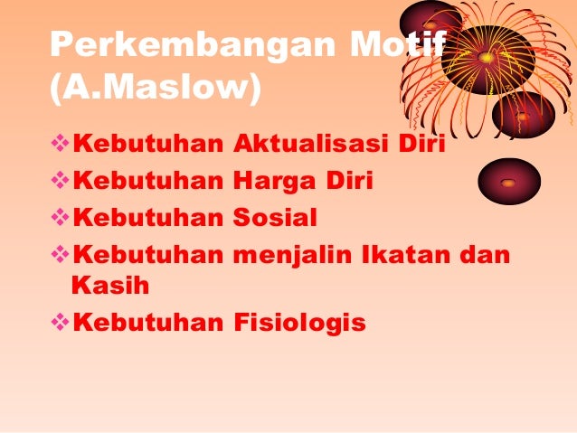 Perkembangan remaja dan_permasalahannya_jadi