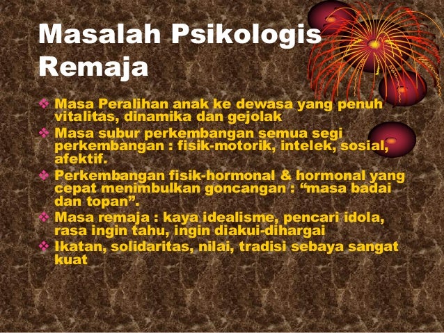 Perkembangan remaja dan_permasalahannya_jadi