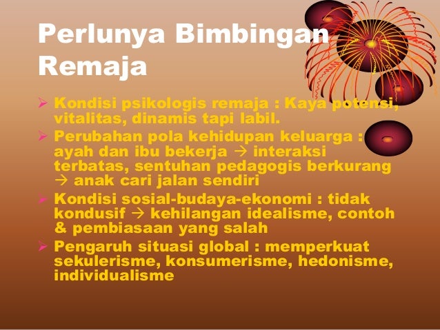 Perkembangan remaja dan_permasalahannya_jadi