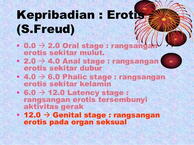 Perkembangan remaja dan_permasalahannya_jadi