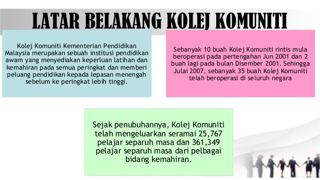 Psikologi Perkembangan Kanak Kanak Dan Remaja Perkembangan Pendidika