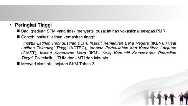 Psikologi Perkembangan Kanak Kanak Dan Remaja Perkembangan Pendidika