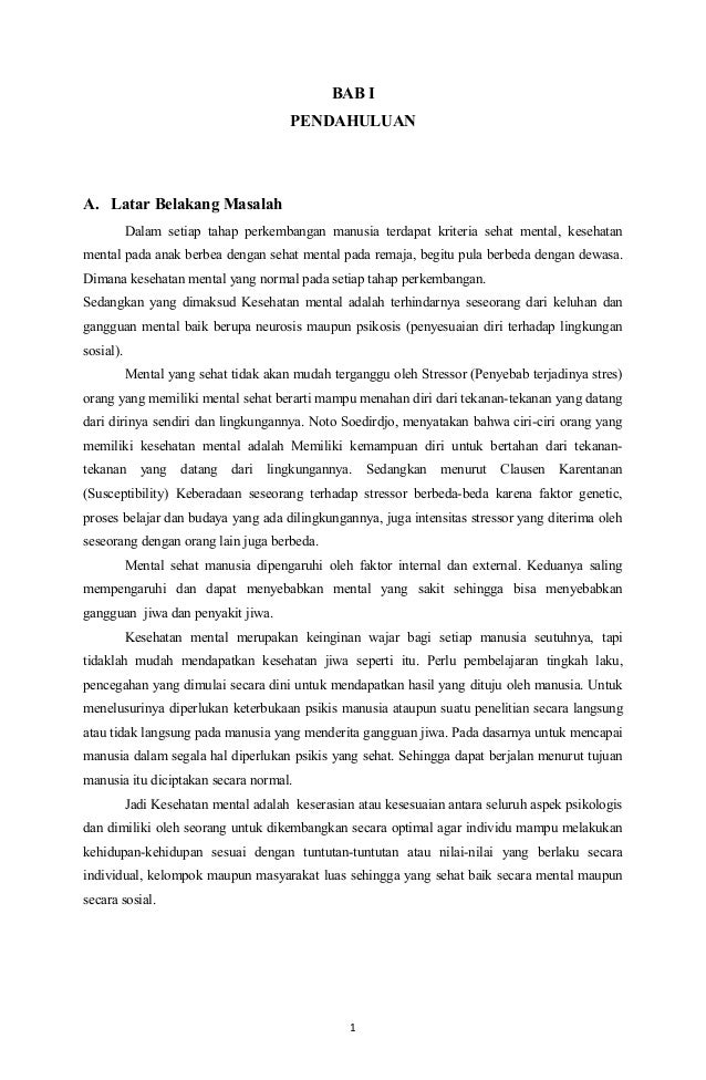 Perkembangan Reproduksi Perkembangan Reproduksi