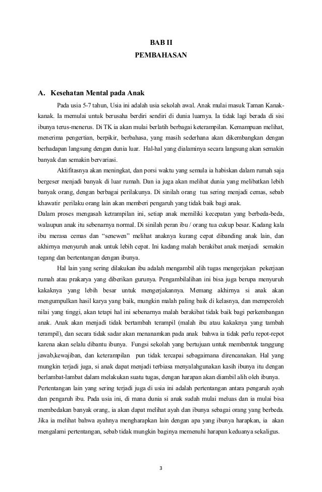 Perkembangan Reproduksi Perkembangan Reproduksi