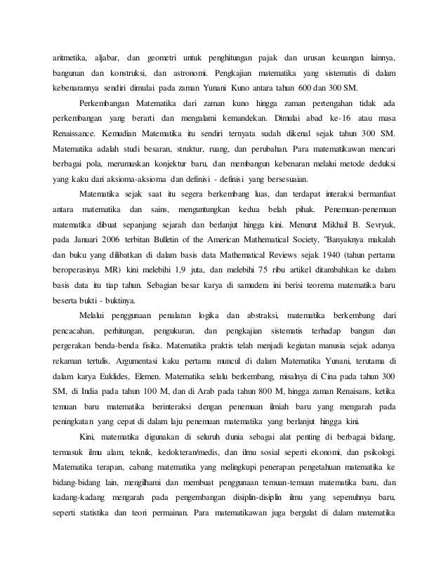 Definisi perdagangan sistematis