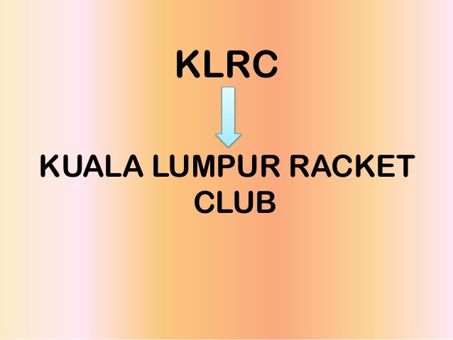 Perkembangan semasa kelab sukan profesional