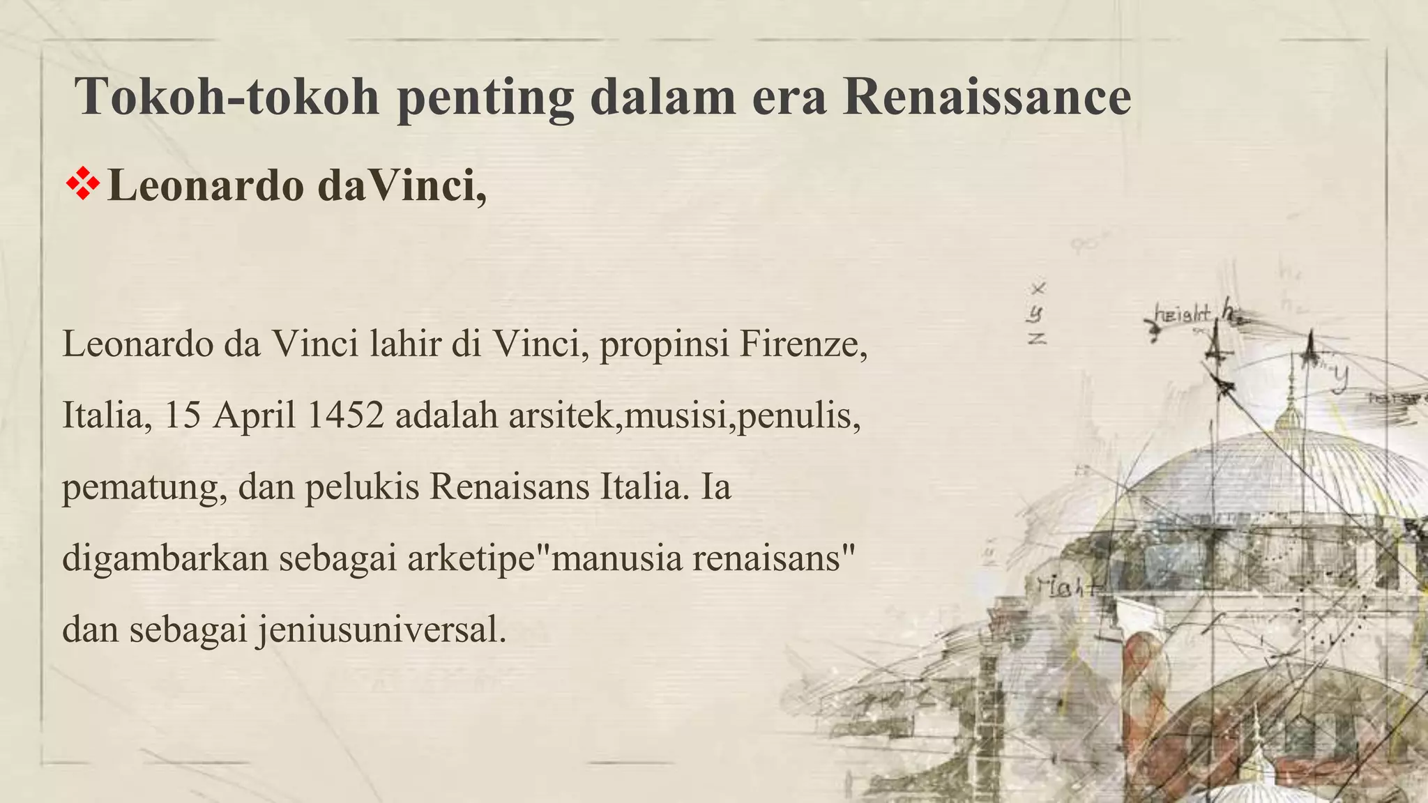 Perkembangan seni rupa Renaissance.pptx