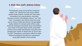 PERKEMBANGAN SPIRITUAL KEL.1.pptx