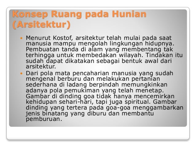 Perkembangan teknologi di masa pra aksara