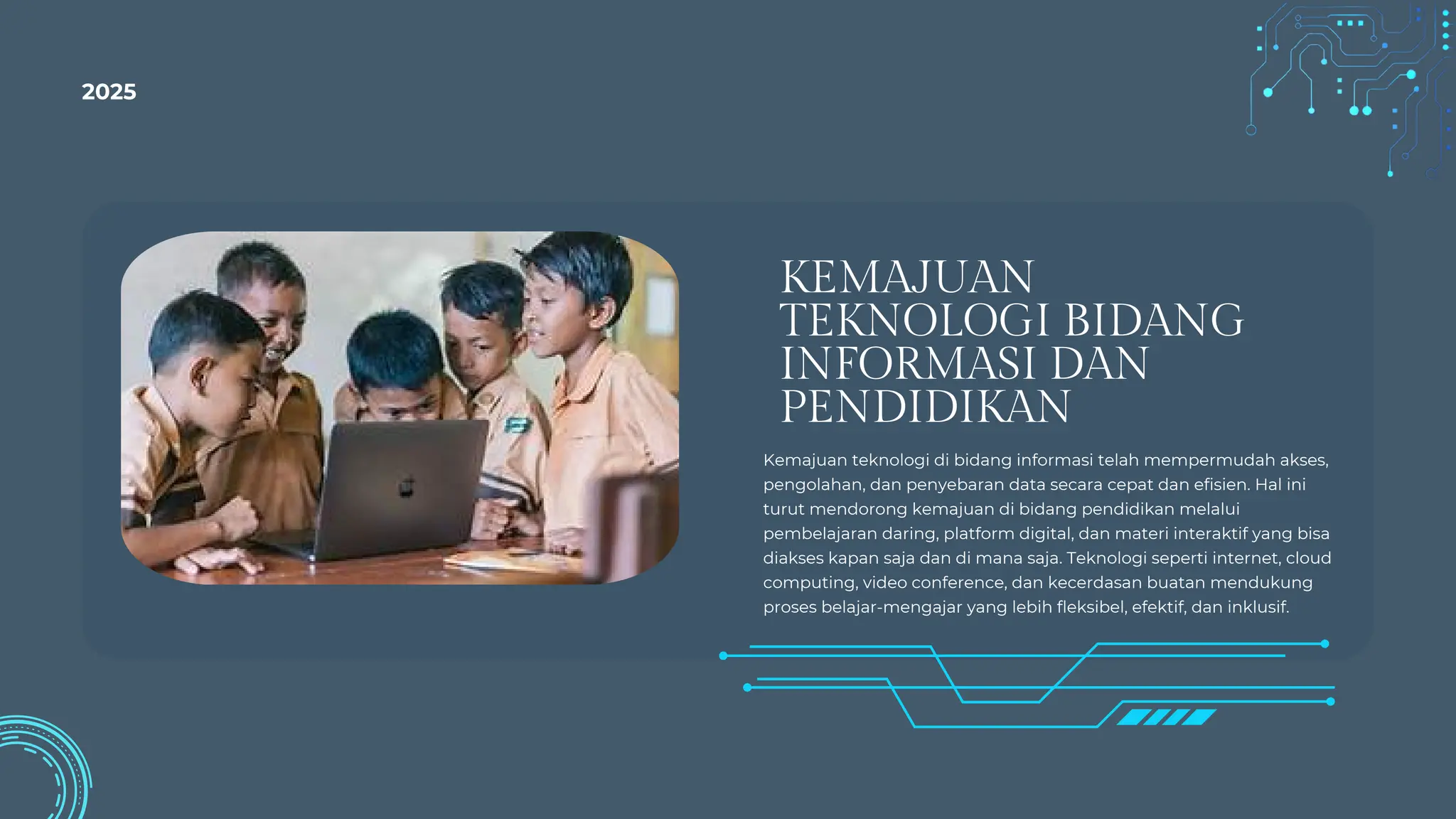 PERKEMBANGAN TEKNOLOGI INFORMASI DI ERA DIGITAL.pdf