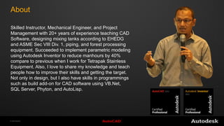Perkembangan Teknologi Software CAD Bagi Industri.pptx