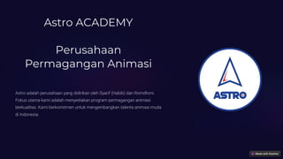 Perkenalan-Astro-Perusahaan-Pemagangan-Animasi .pdf