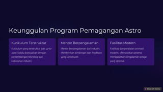 Preencoded Perkenalan-Astro-Perusahaan-Pemagangan-Animasi .pdf