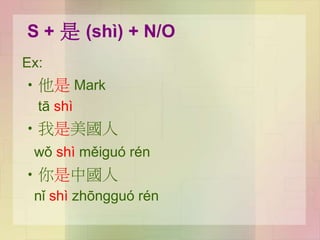 自我介紹 perkenalan diri.pptx