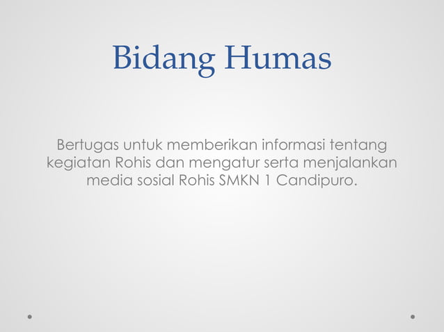 perkenalan rohis yanf berisi strukrur pengurus dan kegiatannya.pptx