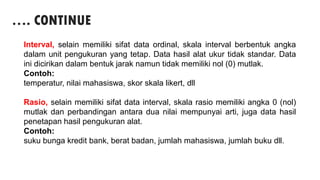 Perkenalan materi Statistik agribisnis.pdf