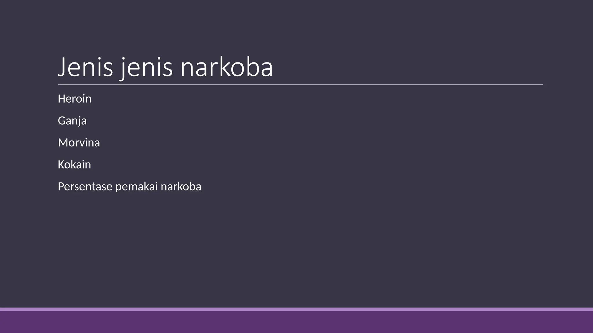 Perkenalan wisnu pada materi powerpoint pptx