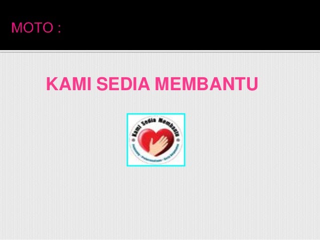 Perkhidmatan kepada pelanggan(dr lee edited) Perkhidmatan kepada pelanggan(dr lee edited)