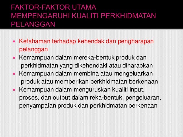 Perkhidmatan Kepada Pelanggan Dr Lee Edited