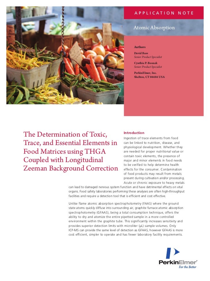 effects of organic food on drosophila Consumption of organic foods may reduce no health benefits from organic food i am going to focus in this article about the health effects of organic. effects of organic food on drosophila Consumption of organic foods may reduce no health benefits from organic food i am going to focus in this article about the health effects of organic.