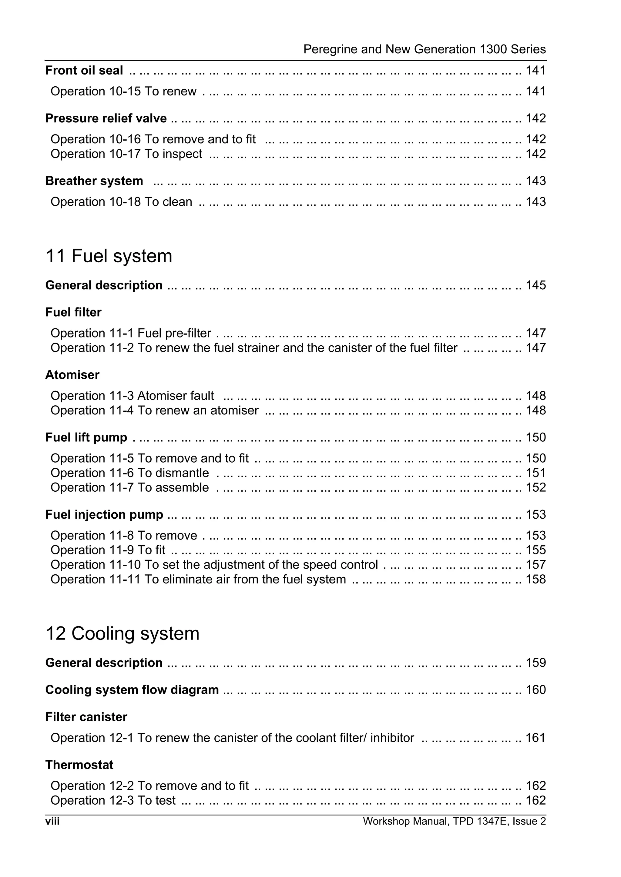 PERKINS 3 CYLINDER DIESEL ENGINE MANUAL PDF FREE DOWNLOAD visual data 5