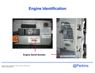 Perkins Serial Number Todos los motores PERKINS 1300 Training.pdf