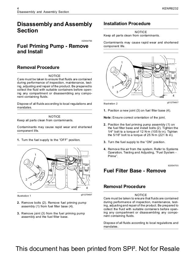 Perkins 2500 Series Wiring Diagram - Dolace
