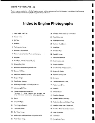 PERKINS 4.99M DIESEL ENGINE Service Repair Manual.pdf