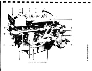 PERKINS 4.99M DIESEL ENGINE Service Repair Manual.pdf