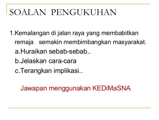 Perkongsian kbat smstsp nota - (2)