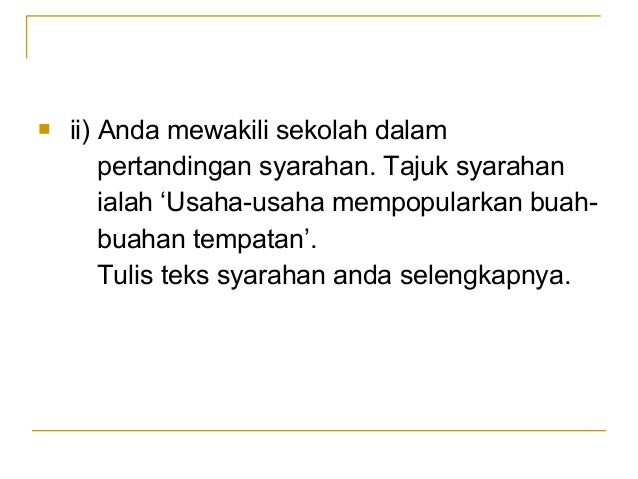 Perkongsian kbat smstsp nota - (2)