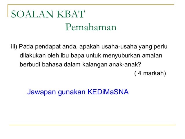 Perkongsian kbat smstsp nota - (2) Perkongsian kbat smstsp nota - (2)
