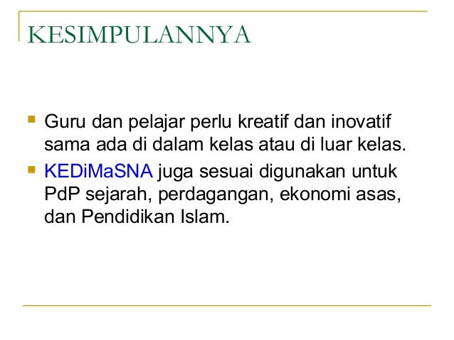 Perkongsian kbat smstsp nota - (2) Perkongsian kbat smstsp nota - (2)