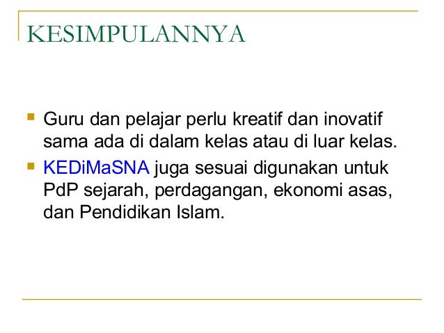 Perkongsian kbat smstsp nota - (2)