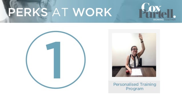 Perks At Work >> Our Perksatwork Perks At Work >> Our Perksatwork