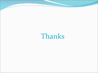 Thanks 
